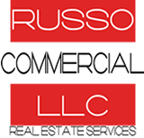 Russo Commercial, LLC